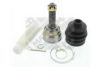 MAPCO 16299 Joint Kit, drive shaft